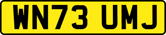 WN73UMJ
