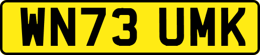 WN73UMK