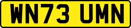 WN73UMN