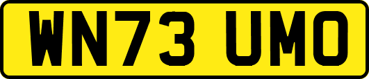 WN73UMO