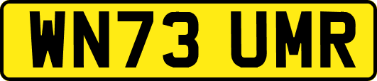 WN73UMR