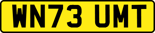 WN73UMT