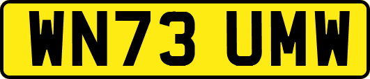 WN73UMW