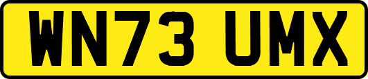 WN73UMX