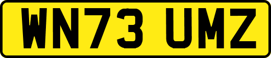 WN73UMZ