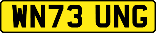 WN73UNG