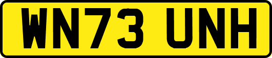 WN73UNH