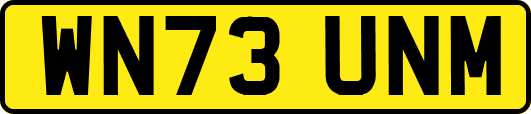 WN73UNM