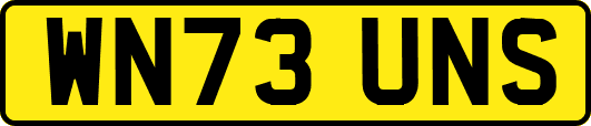 WN73UNS