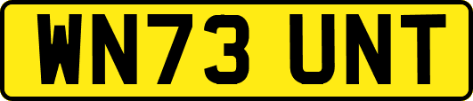 WN73UNT