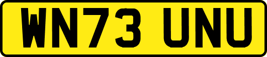 WN73UNU
