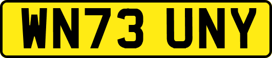 WN73UNY