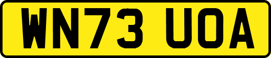 WN73UOA