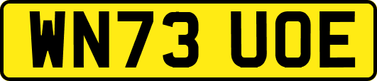 WN73UOE