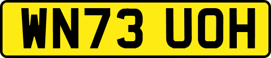 WN73UOH