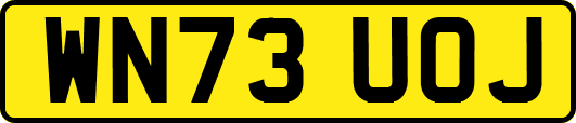 WN73UOJ