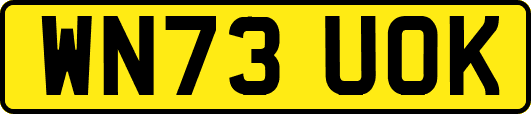 WN73UOK