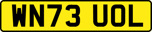 WN73UOL