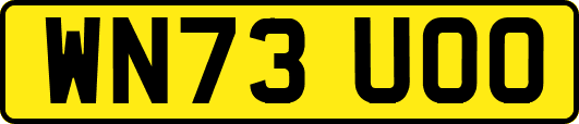 WN73UOO