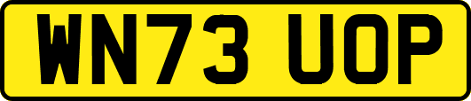 WN73UOP