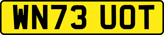WN73UOT