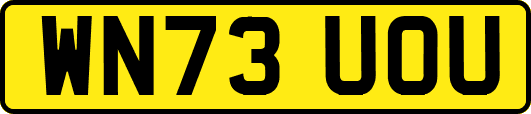 WN73UOU