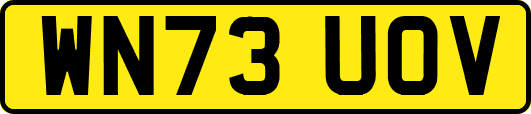WN73UOV