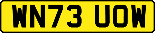 WN73UOW