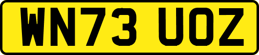 WN73UOZ