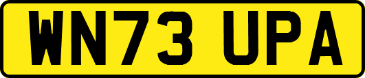 WN73UPA