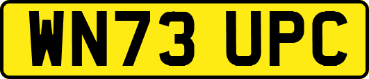 WN73UPC