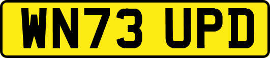 WN73UPD