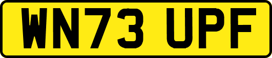 WN73UPF