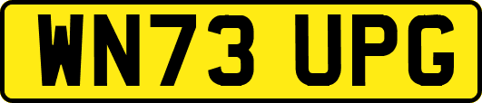 WN73UPG