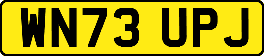 WN73UPJ