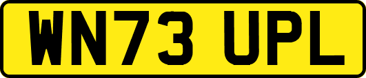 WN73UPL