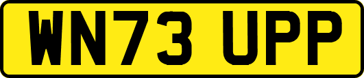 WN73UPP