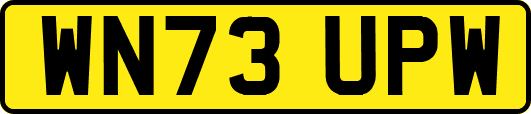 WN73UPW