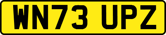 WN73UPZ