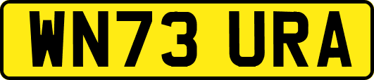 WN73URA