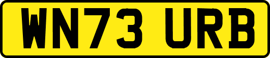 WN73URB