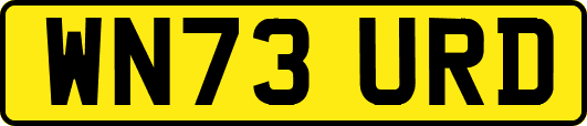 WN73URD