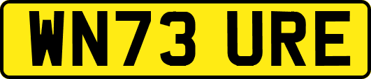 WN73URE