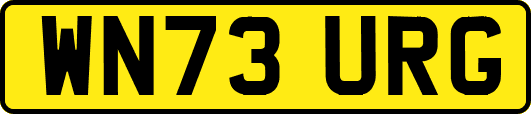 WN73URG