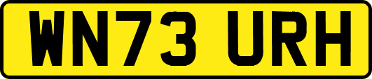 WN73URH