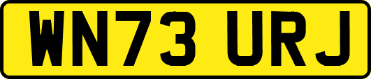 WN73URJ