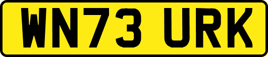 WN73URK