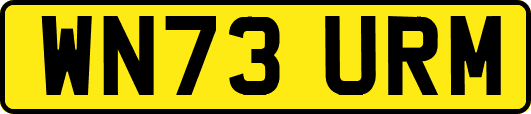 WN73URM