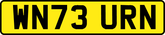 WN73URN