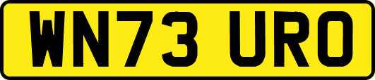WN73URO